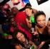 lime_with_tjj_miami_2012_oct6-pt1-158