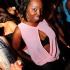lime_with_tjj_miami_2012_oct6-pt1-159