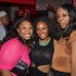 lime_with_tjj_miami_2012_oct6-pt1-160