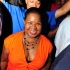 lime_with_tjj_miami_2012_oct6-pt1-161