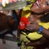 lime_with_tjj_miami_2012_oct6-pt1-162