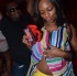 lime_with_tjj_miami_2012_oct6-pt1-164
