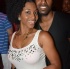 lime_with_tjj_miami_2012_oct6-pt1-167