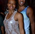 lime_with_tjj_miami_2012_oct6-pt1-168