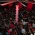 lime_with_tjj_miami_2012_oct6-pt1-169