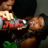 lime_with_tjj_miami_2012_oct6-pt1-172