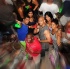 lime_with_tjj_miami_2012_oct6-pt1-173