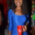 lime_with_tjj_miami_2012_oct6-pt1-175