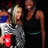 lime_with_tjj_miami_2012_oct6-pt1-176