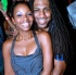 lime_with_tjj_miami_2012_oct6-pt1-177