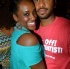 lime_with_tjj_miami_2012_oct6-pt1-178