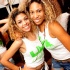 lime_with_tjj_miami_2012_oct6-pt1-180