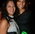 lime_with_tjj_miami_2012_oct6-pt1-181