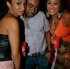 lime_with_tjj_miami_2012_oct6-pt1-182