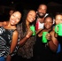 lime_with_tjj_miami_2012_oct6-pt1-184