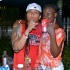 lime_with_tjj_miami_2012_oct6-pt1-186