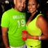 lime_with_tjj_miami_2012_oct6-pt1-187