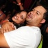 lime_with_tjj_miami_2012_oct6-pt1-188