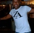 lime_with_tjj_miami_2012_oct6-pt1-190