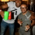 lime_with_tjj_miami_2012_oct6-pt1-191
