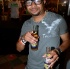 lime_with_tjj_miami_2012_oct6-pt1-192