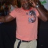 lime_with_tjj_miami_2012_oct6-pt1-193