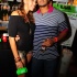 lime_with_tjj_miami_2012_oct6-pt1-194