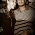lime_with_tjj_miami_2012_oct6-pt1-195