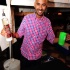 lime_with_tjj_miami_2012_oct6-pt1-196