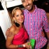 lime_with_tjj_miami_2012_oct6-pt1-197
