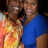 lime_with_tjj_miami_2012_oct6-pt1-199