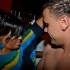 lime_with_tjj_miami_2012_oct6-pt1-200