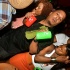 lime_with_tjj_miami_2012_oct6-pt1-202