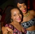lime_with_tjj_miami_2012_oct6-pt1-203