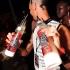 lime_with_tjj_miami_2012_oct6-pt1-204