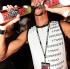 lime_with_tjj_miami_2012_oct6-pt1-205