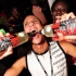 lime_with_tjj_miami_2012_oct6-pt1-206