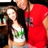 lime_with_tjj_miami_2012_oct6-pt1-207