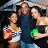 lime_with_tjj_miami_2012_oct6-pt1-209