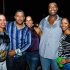 lime_with_tjj_miami_2012_oct6-pt1-210