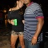 lime_with_tjj_miami_2012_oct6-pt1-211