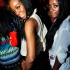 lime_with_tjj_miami_2012_oct6-pt1-212