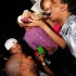lime_with_tjj_miami_2012_oct6-pt1-213