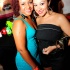 lime_with_tjj_miami_2012_oct6-pt1-214