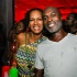 lime_with_tjj_miami_2012_oct6-pt1-216