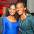 lime_with_tjj_miami_2012_oct6-pt1-217