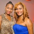 lime_with_tjj_miami_2012_oct6-pt1-219