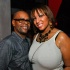lime_with_tjj_miami_2012_oct6-pt1-220