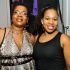 lime_with_tjj_miami_2012_oct6-pt1-222