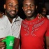 lime_with_tjj_miami_2012_oct6-pt1-226